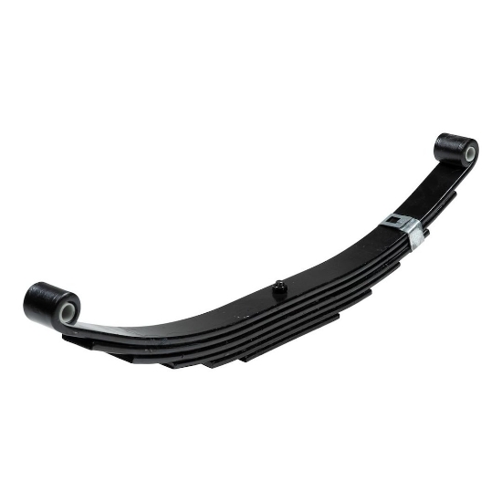 Picture of 679372 Lippert Components Trailer Axle Leaf Spring