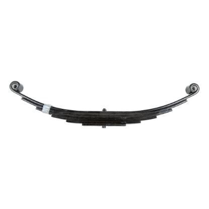 Picture of 679372 Lippert Components Trailer Axle Leaf Spring