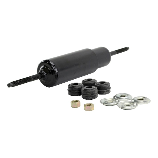 Picture of 283271 Lippert Components Shock Absorber