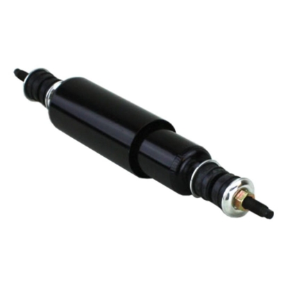 Picture of 283271 Lippert Components Shock Absorber
