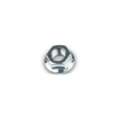 Picture of 122103 Lippert Components Nut