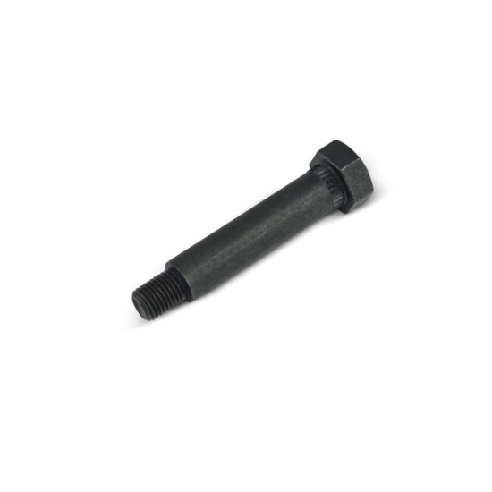 Picture of 122102 Lippert Components Leaf Spring Shackle Bolt