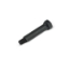 Picture of 122102 Lippert Components Leaf Spring Shackle Bolt