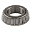 Picture of 122089 Lippert Components Trailer Wheel Bearing