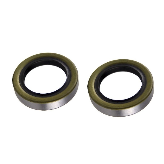 Picture of 333960 Lippert Components Trailer Wheel Bearing Seal