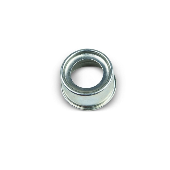Picture of 693824 Lippert Components Trailer Wheel Bearing Dust Cap
