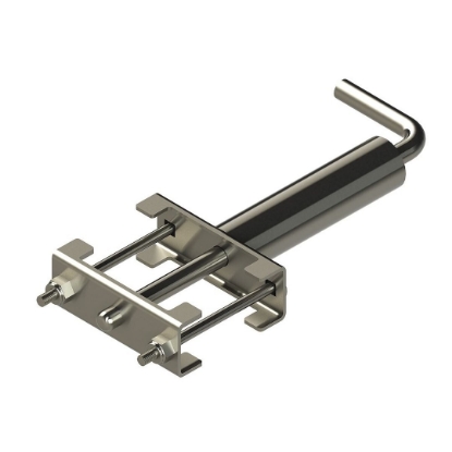 Picture of 119113 Lippert Components Trailer Landing Gear Pull Pin