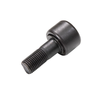 Picture of 118353 Lippert Components Slide Out Bearing