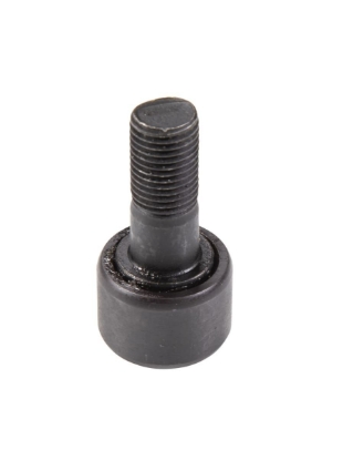 Picture of 118353 Lippert Components Slide Out Bearing