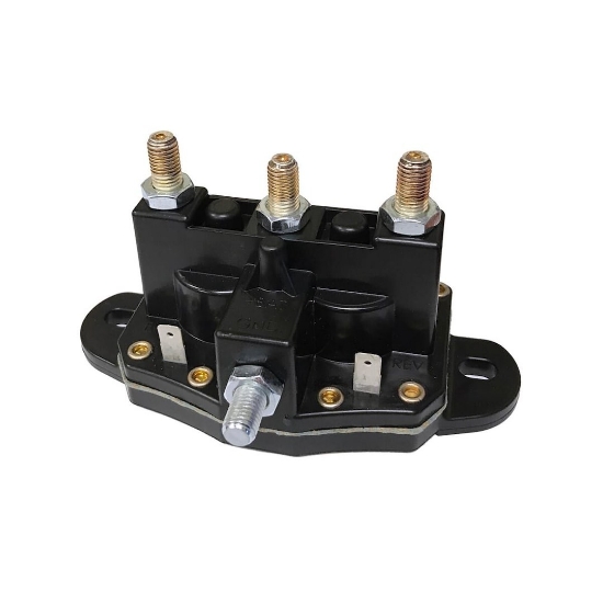 Picture of 118246 Lippert Components Leveling System Hydraulic Solenoid