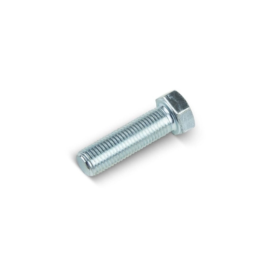 Picture of 118076 Lippert Components Bolt