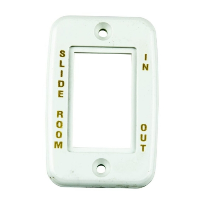 Picture of 117461 Lippert Components Slide Out Switch