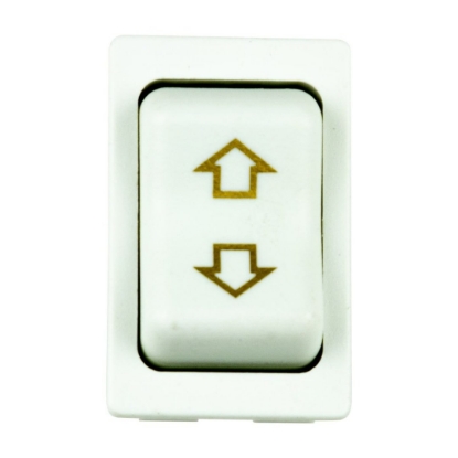 Picture of 117461 Lippert Components Slide Out Switch