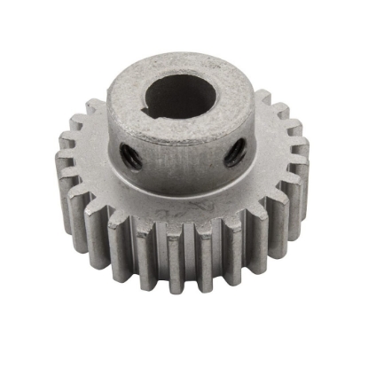 Picture of 116658 Lippert Components Slide Out Gear