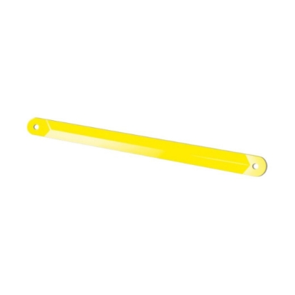 Picture of 1134122 Lippert Components Trailer Stabilizer Jack Stand Lock Arm
