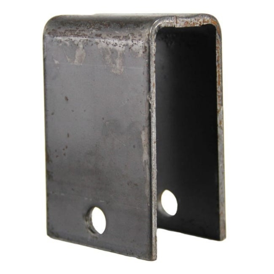 Picture of 106185 Lippert Components Leaf Spring Hanger
