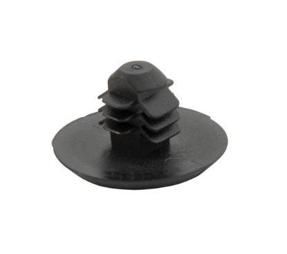 Picture of 103480 Lippert Components Slide Out Friction Pad