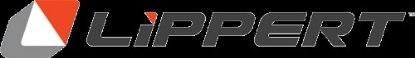 Picture of 102906 Lippert Components Leaf Spring Hanger