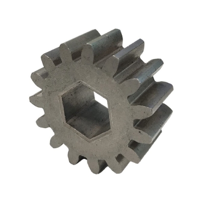 Picture of 700612 Lippert Components Slide Out Gear