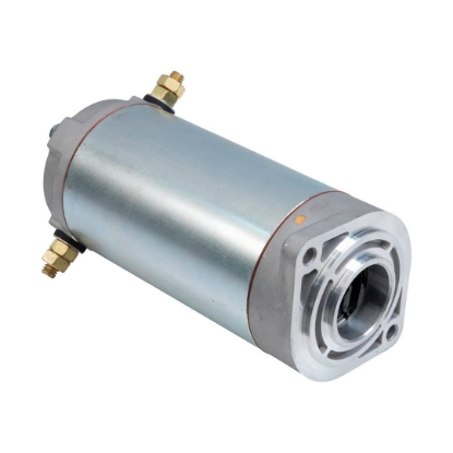 Picture of 179327 Lippert Components Leveling System Hydraulic Pump Motor