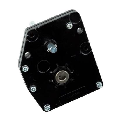Picture of 179015 Lippert Components Trailer Landing Gear Gear Box