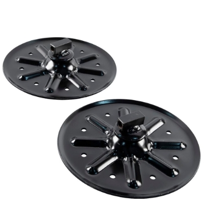 Picture of 314667 Lippert Components Trailer Landing Gear Foot