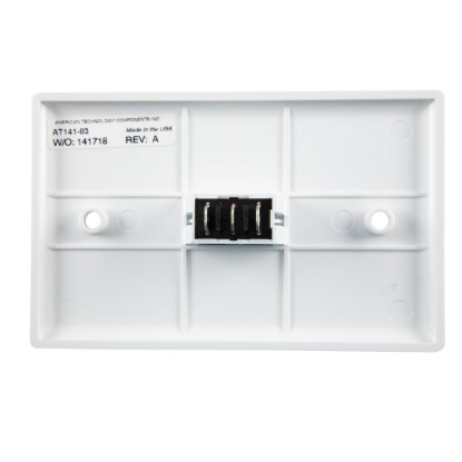 Picture of 120639 Lippert Components Slide Out Switch