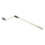 Picture of 119226 Lippert Components Trailer Stabilizer Jack Stand Crank