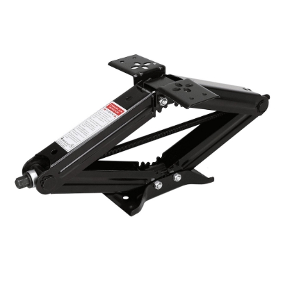 Picture of 285325 Lippert Components Leveling Jack