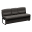 Picture of 2024044414 Lippert Components Sofa