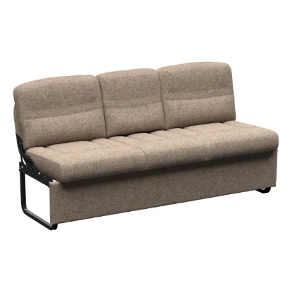 Picture of 2024044399 Lippert Components Sofa