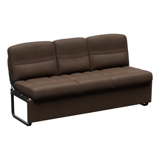 Picture of 2024044394 Lippert Components Sofa
