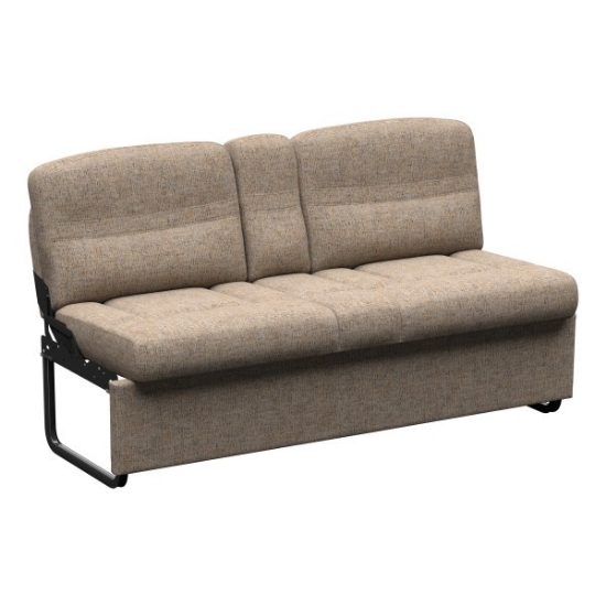 Picture of 2024044393 Lippert Components Sofa