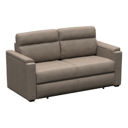 Picture of 2024044352 Lippert Components Sofa