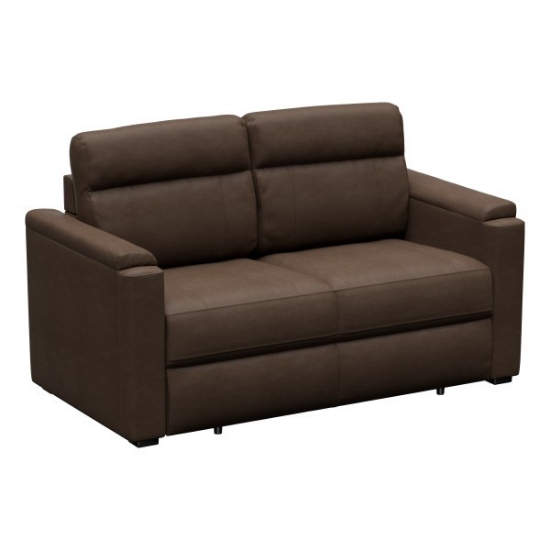 Picture of 2024044233 Lippert Components Sofa