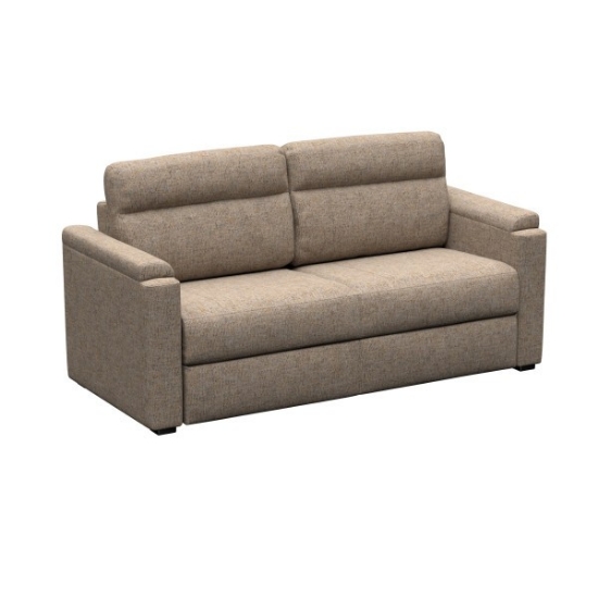 Picture of 2024044232 Lippert Components Sofa