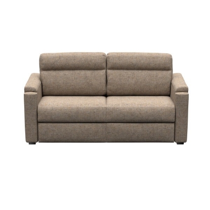 Picture of 2024044232 Lippert Components Sofa
