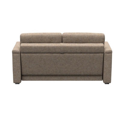Picture of 2024044232 Lippert Components Sofa