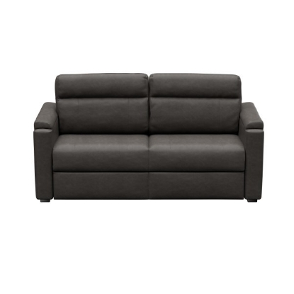 Picture of 2024044231 Lippert Components Sofa