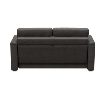 Picture of 2024044231 Lippert Components Sofa