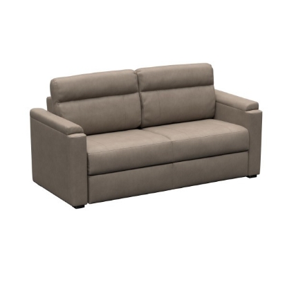 Picture of 2024044230 Lippert Components Sofa