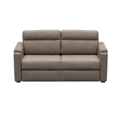 Picture of 2024044230 Lippert Components Sofa