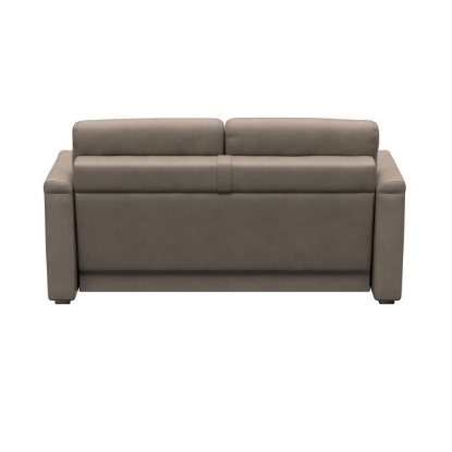 Picture of 2024044230 Lippert Components Sofa