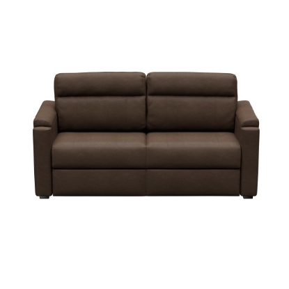 Picture of 2024044229 Lippert Components Sofa