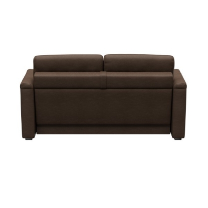 Picture of 2024044229 Lippert Components Sofa