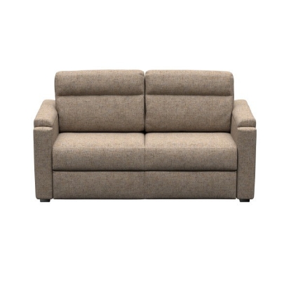 Picture of 2024044228 Lippert Components Sofa
