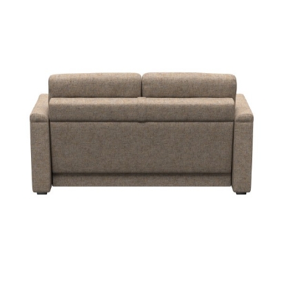 Picture of 2024044228 Lippert Components Sofa