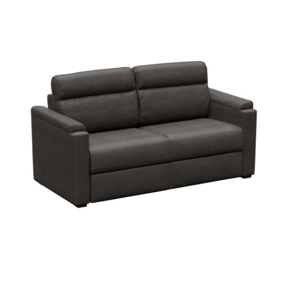Picture of 2024044227 Lippert Components Sofa