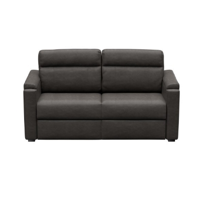 Picture of 2024044227 Lippert Components Sofa