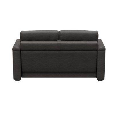 Picture of 2024044227 Lippert Components Sofa